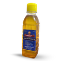 250 ml Navasakthi Deepam oil.