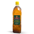 1 Litre Navasakthi Deepam oil