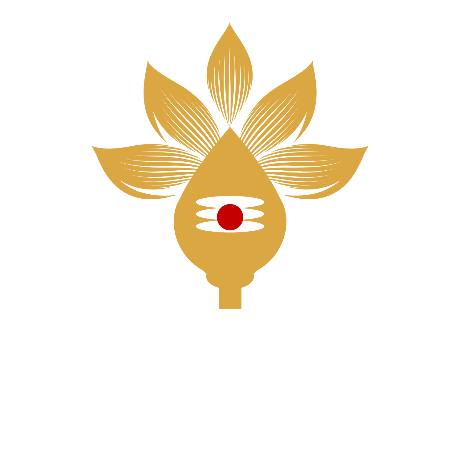 Senthur Pooja Products